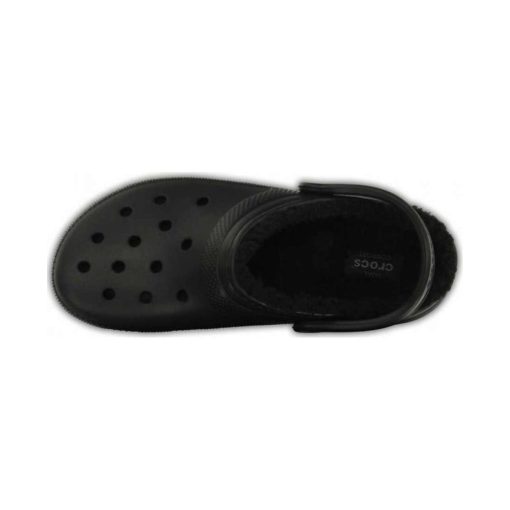 crocs unisex pantofla mayrh