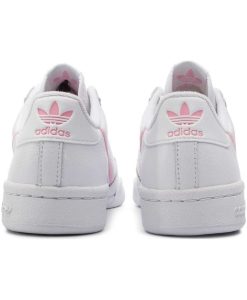adidas continental 80 w gynaikeio sneaker leyko