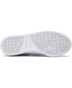 adidas continental 80 w gynaikeio sneaker leyko