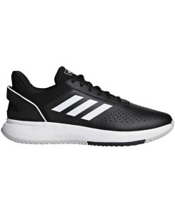 adidas courtsmash andriko mayro