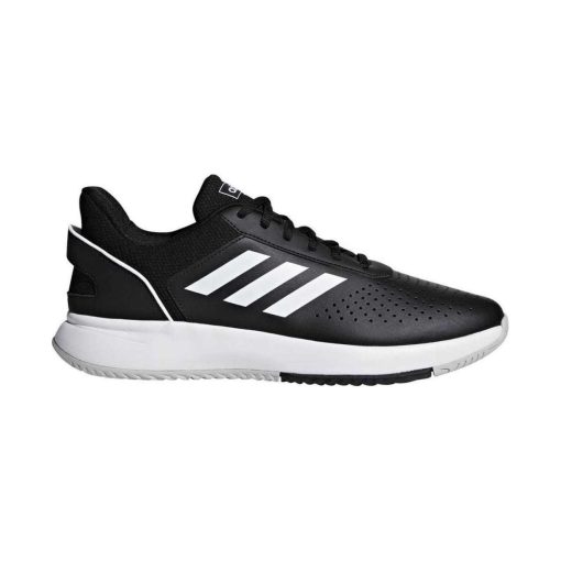 adidas courtsmash andriko mayro