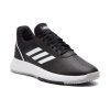 adidas courtsmash andriko mayro