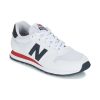 New Balance GM500SWB Ανδρικό Sneaker Λευκό