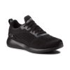 Skechers Bobs Squad- Tough Talk 32504/BBK Γυναικείο Sneaker Μαύρο