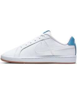 nike court royale gs sneaker leyko tsimpolis shoes