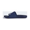 adidas adilette comfort plus mple