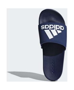 adidas adilette comfort plus mple