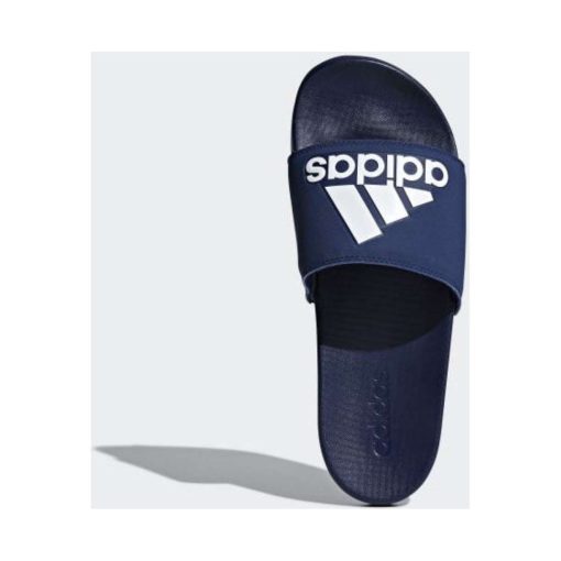 adidas adilette comfort plus mple