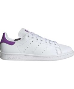 Adidas Stan Smith W EE5864 Sneaker Λευκό