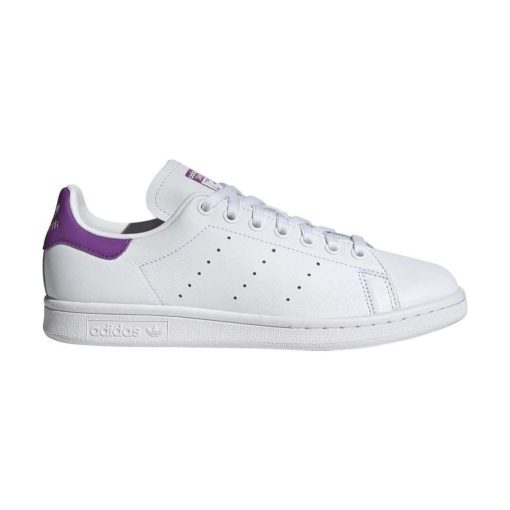 Adidas Stan Smith W EE5864 Sneaker Λευκό