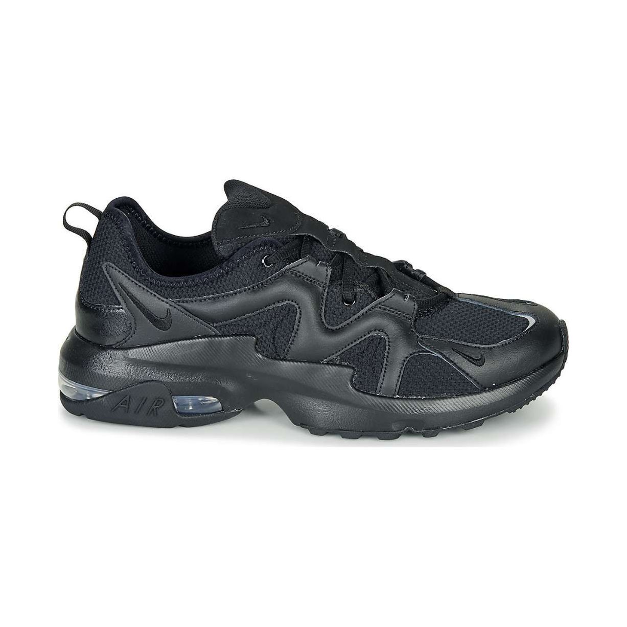 Nike Air Max Graviton AT4525-003