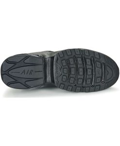 nike air max graviton andriko athlitiko mayro