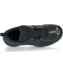 nike air max graviton andriko athlitiko mayro
