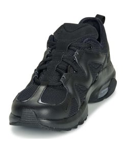 nike air max graviton andriko athlitiko mayro