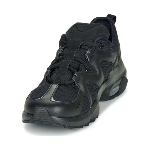 nike air max graviton andriko athlitiko mayro