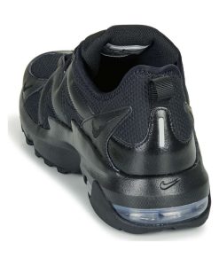 nike air max graviton andriko athlitiko mayro