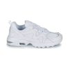 nike air max graviton andriko athlitiko leyko