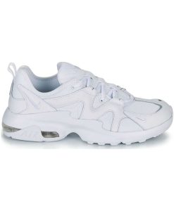 nike air max graviton andriko athlitiko leyko