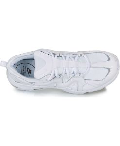 nike air max graviton andriko athlitiko leyko