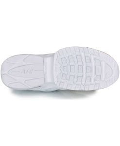 nike air max graviton andriko athlitiko leyko