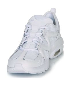 nike air max graviton andriko athlitiko leyko