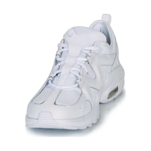 nike air max graviton andriko athlitiko leyko