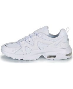 nike air max graviton andriko athlitiko leyko