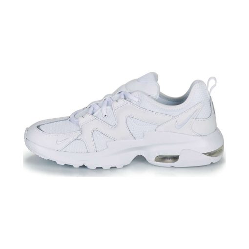 nike air max graviton andriko athlitiko leyko