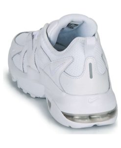 nike air max graviton andriko athlitiko leyko