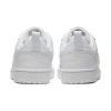 nike court borough sneaker dermatino leuko