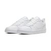 nike court borough sneaker dermatino leuko