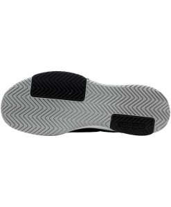 adidas courtsmash andriko mayro