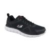 skechers athlitiko andriko mayro