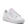 adidas continental 80 w gynaikeio sneaker leyko