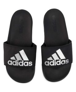 adidas adilette comfort mayrh