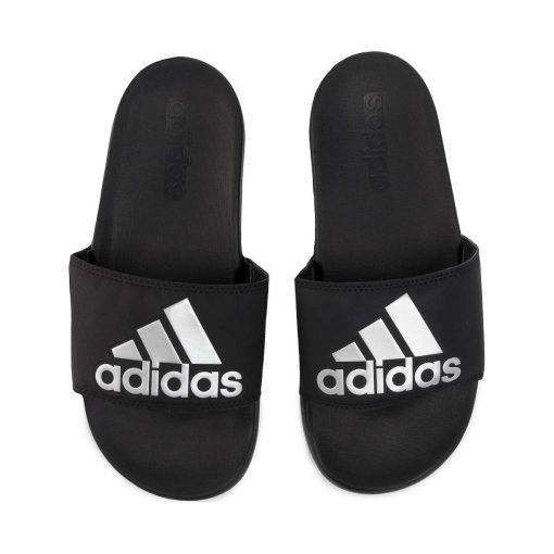 adidas adilette comfort mayrh