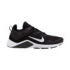 nike legend essential andriko athlitiko mayro