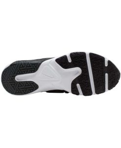 nike legend essential andriko athlitiko mayro