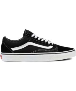 vans old skool mayro tsimpolis shoes