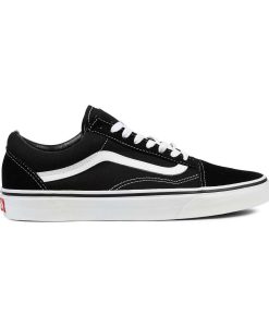 vans old skool mayro tsimpolis shoes