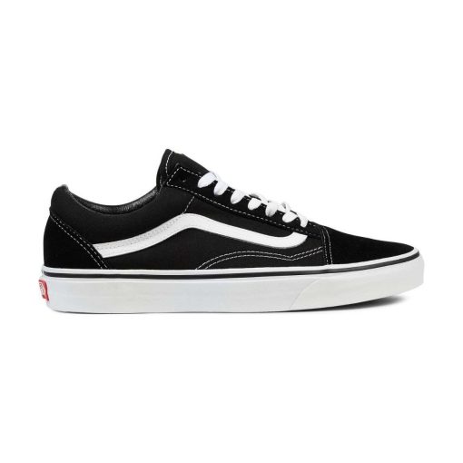 vans old skool mayro tsimpolis shoes