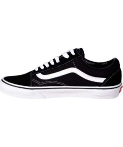 vans old skool mayro tsimpolis shoes