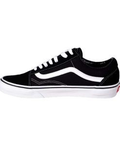 vans old skool mayro tsimpolis shoes