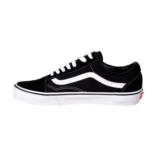 vans old skool mayro tsimpolis shoes