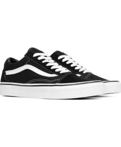 vans old skool mayro tsimpolis shoes