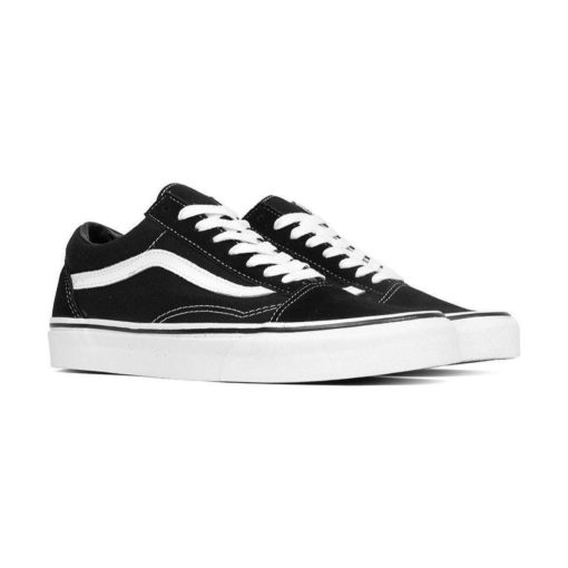 vans old skool mayro tsimpolis shoes