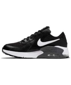 nike air max excee gs mayro