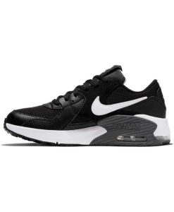 nike air max excee gs mayro