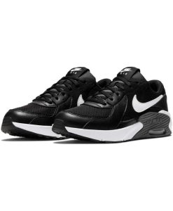 nike air max excee gs mayro