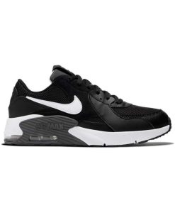 nike air max excee gs mayro